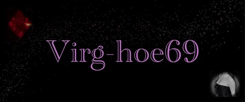 virg-hoe69 OnlyFans Leaks (44 Photos and 0 Videos) 

 picture 2