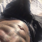 virgel OnlyFans Leaked 

 picture 1