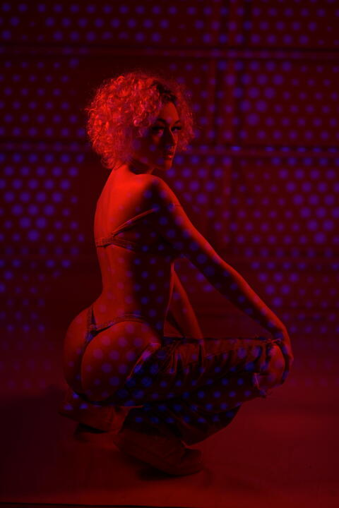 virghobih (Virgho) free OnlyFans Leaked Pictures & Videos 

 picture 2