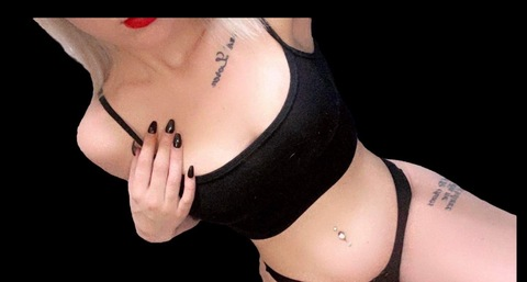 View virghoe666 OnlyFans videos and photos for free 

 picture 2