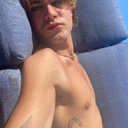 virgil_texas OnlyFans Leaks
picture 1