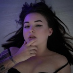 Download virgin_ami OnlyFans content free 

 picture 1