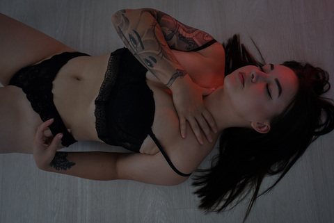 Download virgin_ami OnlyFans content free 

 picture 2