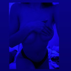 Get Free access to virginbabyyy Leak OnlyFans 

 picture 1