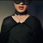 virginfembooy (VirginFembooy Self/S,F) OnlyFans content 

 picture 1