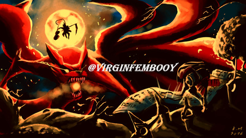 virginfembooy (VirginFembooy Self/S,F) OnlyFans content 

 picture 2
