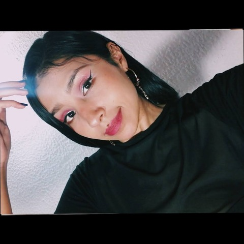virginia_black OnlyFans Leaked 

 picture 2