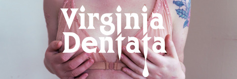 virginiadentata OnlyFans Leaks (63 Photos and 3 Videos) 

 picture 2