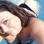 Get Free access to virginiafree Leaks OnlyFans 

 picture 1