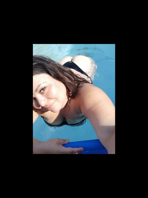 Get Free access to virginiafree Leaks OnlyFans 

 picture 2