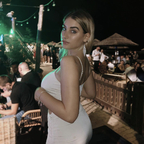 @virginiamontemaggi leaks Onlyfans videos free
picture 1