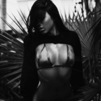 virginiasanhouse OnlyFans Leaked Photos and Videos 

 picture 1