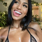 virginiavip (Virginia Uncensored) free OnlyFans Leaked Pictures and Videos 

 picture 1