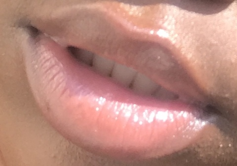 virginmary OnlyFans Leaks 

 picture 2