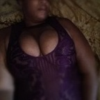 View virginousvirgo1 OnlyFans content for free 

 picture 1