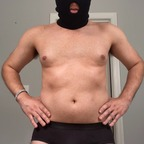 Onlyfans leak virginr8pist
picture 1