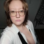 virginvirgo93 (christina g-plante) free OnlyFans content 

 picture 1