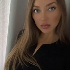 Download virginvivienne OnlyFans content free 

 picture 1
