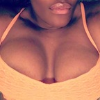 Download virginyssup OnlyFans content for free 

 picture 1