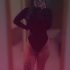 View virgo.crybaby OnlyFans content for free 

 picture 1