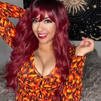 virgo.kitty (Virgo.kitty) OnlyFans Leaked Pictures and Videos 

 picture 1
