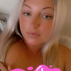 virgo24 (Virgo) free OnlyFans Leaked Videos and Pictures 

 picture 1