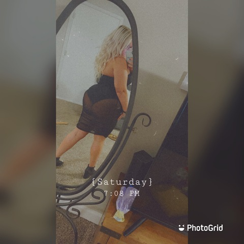 virgo24 (Virgo) free OnlyFans Leaked Videos and Pictures 

 picture 2