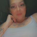 @virgo8717 leaks Onlyfans photos for free 

 picture 1