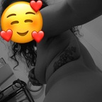 View virgo_mamii OnlyFans videos and photos for free 

 picture 1