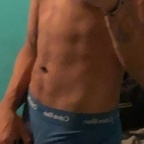Onlyfans leaks virgoatee 

 picture 1