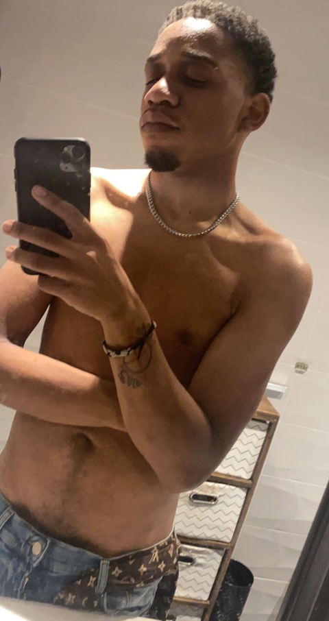 Onlyfans leaks virgoatee 

 picture 2