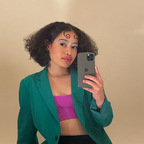 virgoaurt (Auriana) free OnlyFans Leaked Content 

 picture 1