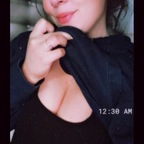 virgobaby1982 (🎀 Natalia 🎀) free OnlyFans Leaked Content 

 picture 1