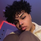 Free access to @virgobaby2002 (Virgoooo) Leak OnlyFans 

 picture 1