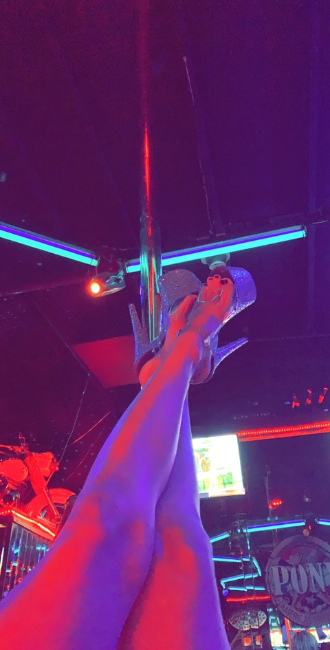 Free access to virgobaby_97 (VirgoBaby💛) Leaks OnlyFans 

 picture 2