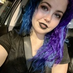 virgobb3333 (virgobb3333) free OnlyFans content 

 picture 1