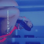 Onlyfans leak virgodragonqueen 

 picture 1
