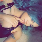 virgofairy OnlyFans Leaked 

 picture 1