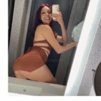 View virgogirrl OnlyFans videos and photos for free 

 picture 1