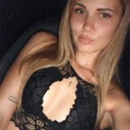 virgogo OnlyFans Leaked (11 Photos and 0 Videos) 

 picture 1