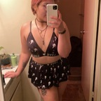 Onlyfans leak virgoheart17 

 picture 1