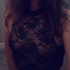 Free access to @virgomeeka (Reign) Leak OnlyFans 

 picture 1