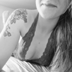 Onlyfans free content virgonoelle 

 picture 1