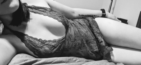 Onlyfans free content virgonoelle 

 picture 2