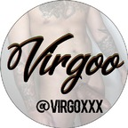 virgooxxx OnlyFans Leaked (16 Photos and 30 Videos) 

 picture 1