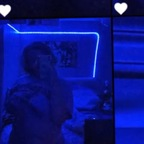 @virgoprincessthings leaks Onlyfans gallery free 

 picture 1