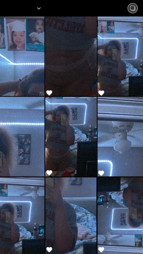 @virgoprincessthings leaks Onlyfans gallery free 

 picture 2