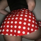 @virgorose99 leaks Onlyfans videos free 

 picture 1