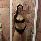 Download virgosblush OnlyFans content free 

 picture 1