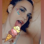 Onlyfans free virgosunwitch 

 picture 1